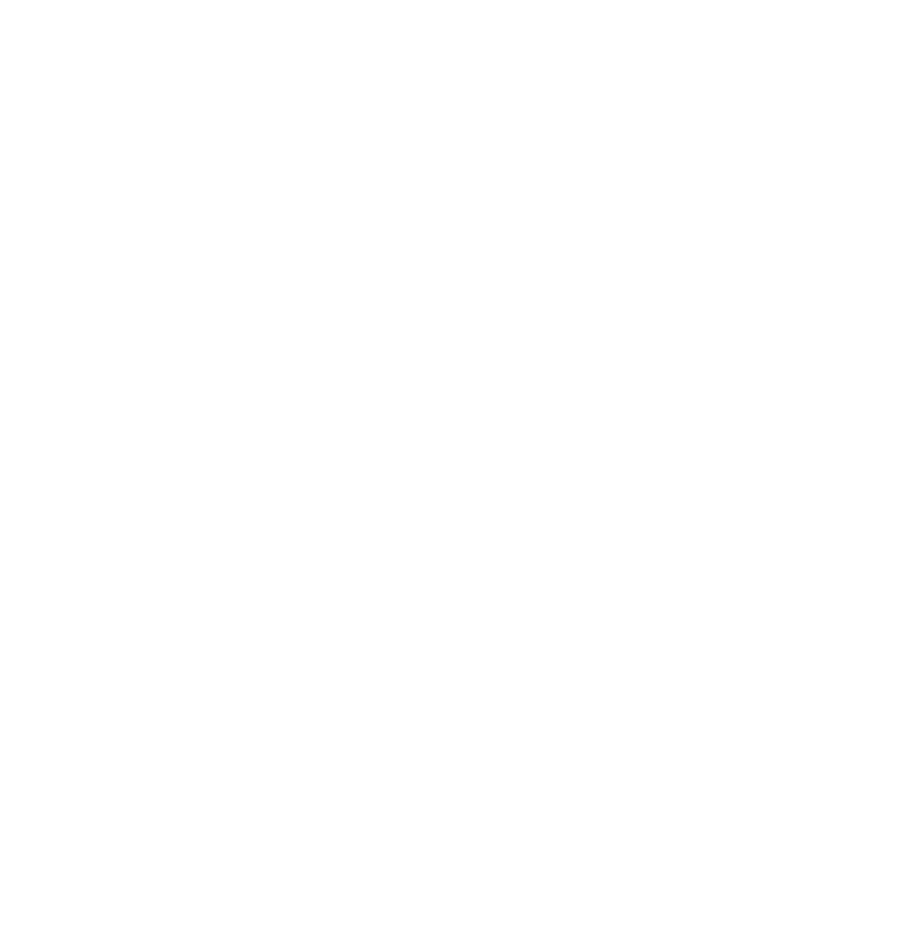 jumangymfr-logo